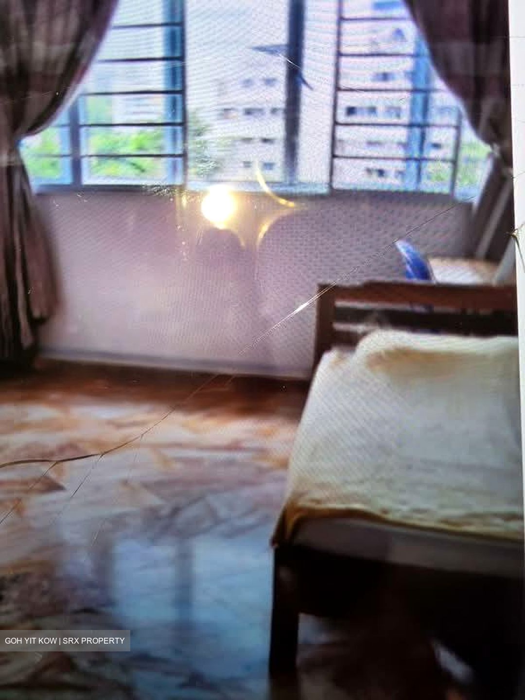 Blk 829 Jurong West Street 81 (Jurong West), HDB Executive #600338321
